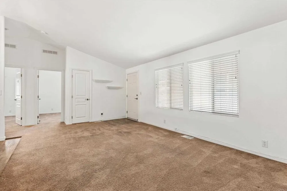 1401 El Norte Parkway #100 San Marcos, CA 92069