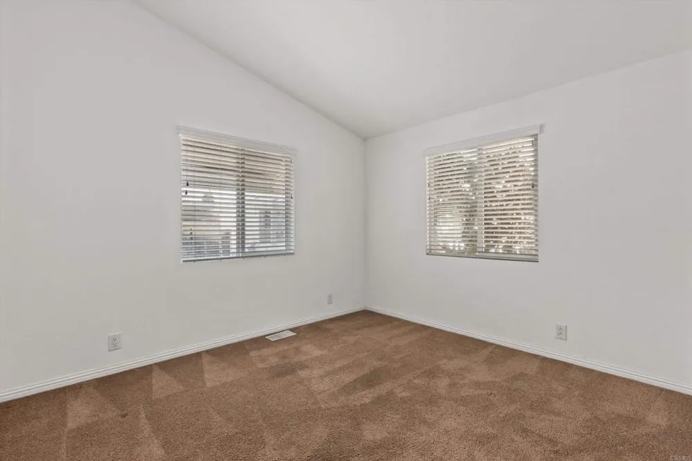 1401 El Norte Parkway #100 San Marcos, CA 92069