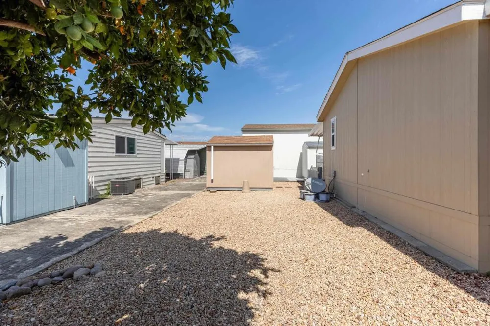 1401 El Norte Parkway #100 San Marcos, CA 92069