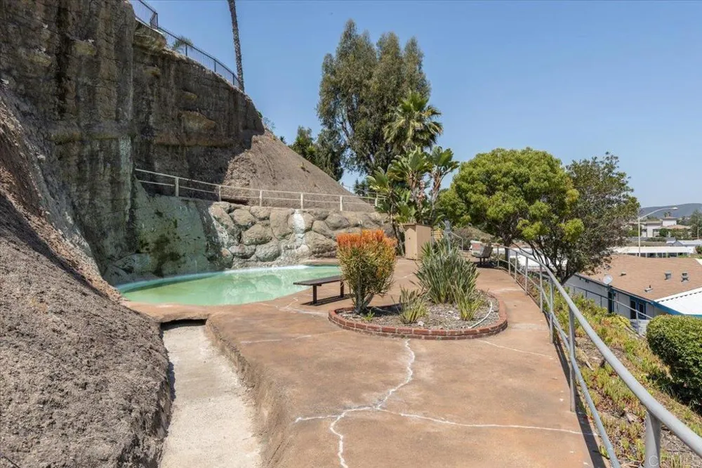 1401 El Norte Parkway #100 San Marcos, CA 92069