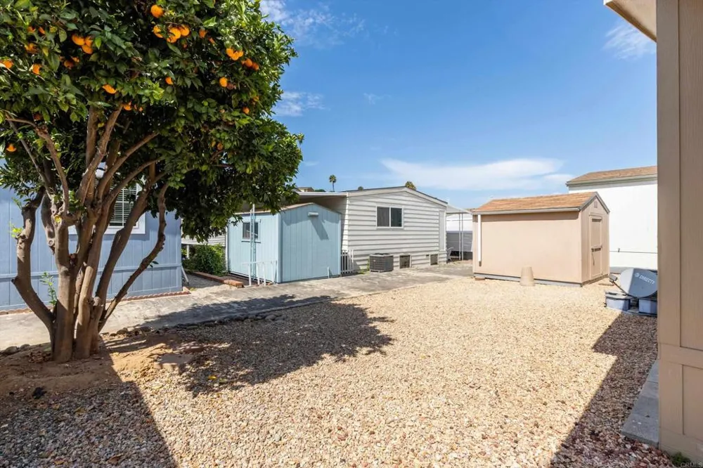 1401 El Norte Parkway #100 San Marcos, CA 92069