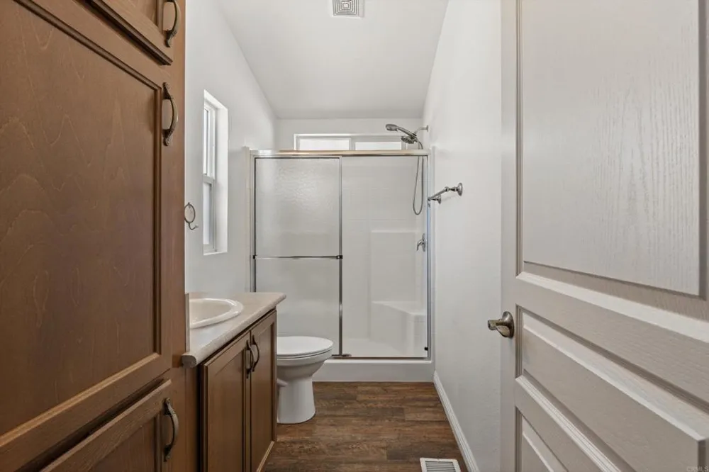 1401 El Norte Parkway #100 San Marcos, CA 92069