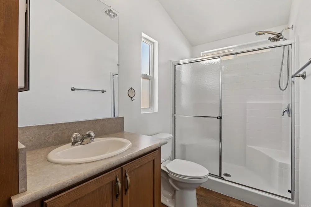 1401 El Norte Parkway #100 San Marcos, CA 92069
