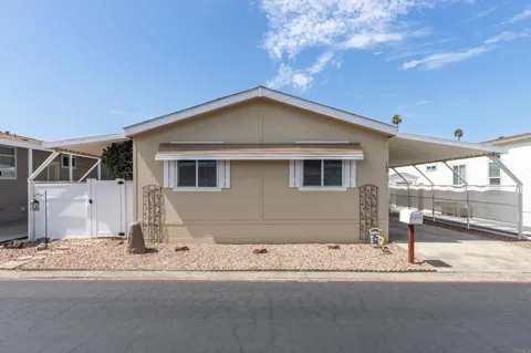 1401 El Norte Parkway #100