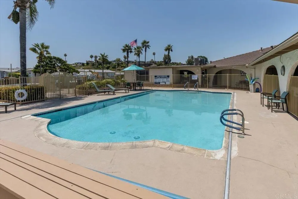 1401 El Norte Parkway #100 San Marcos, CA 92069