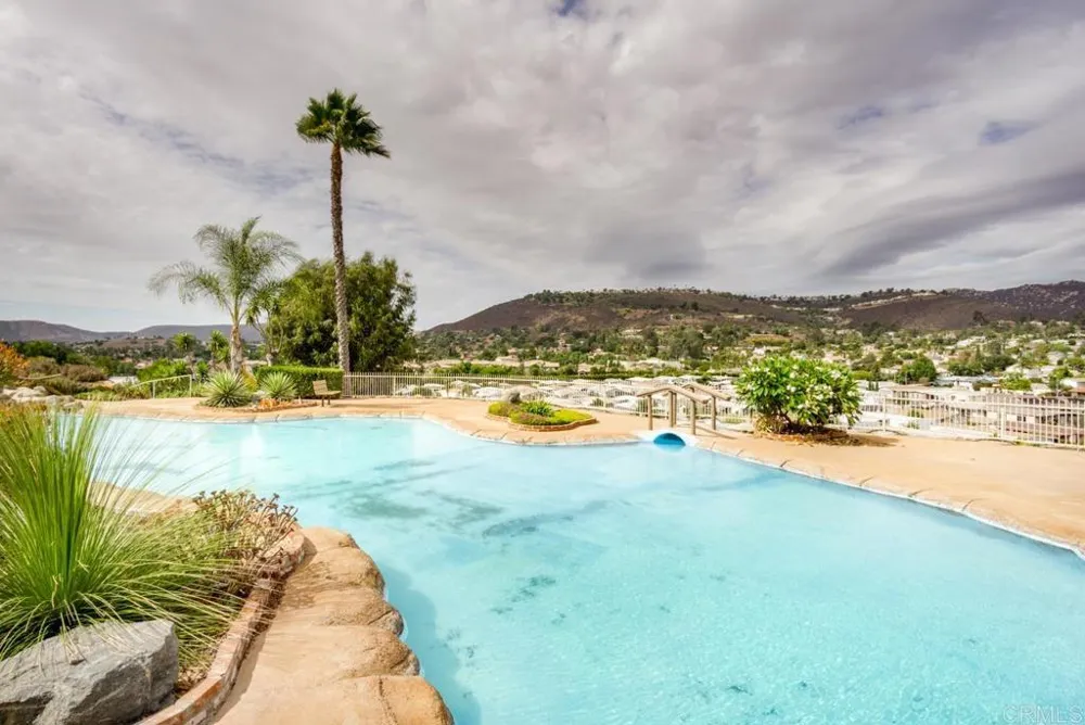 1401 El Norte Parkway #100 San Marcos, CA 92069