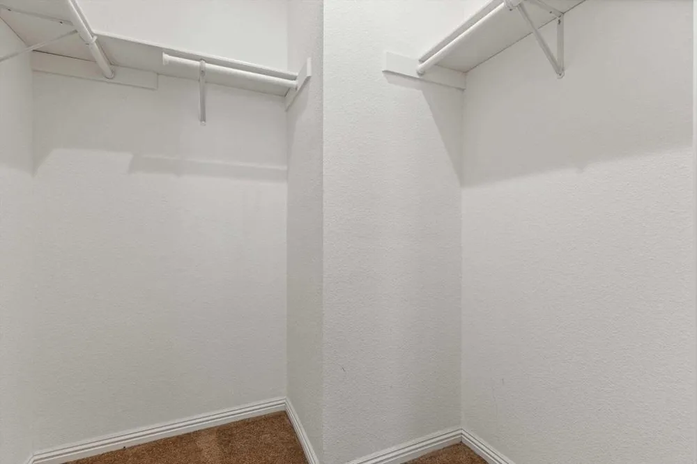 1401 El Norte Parkway #100 San Marcos, CA 92069