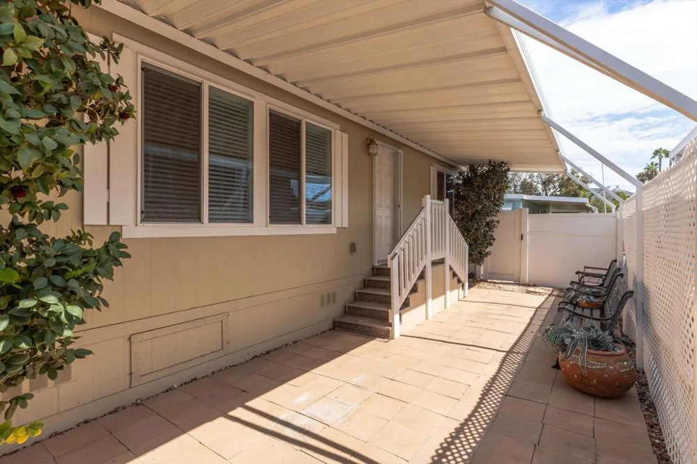 1401 El Norte Parkway #100 San Marcos, CA 92069