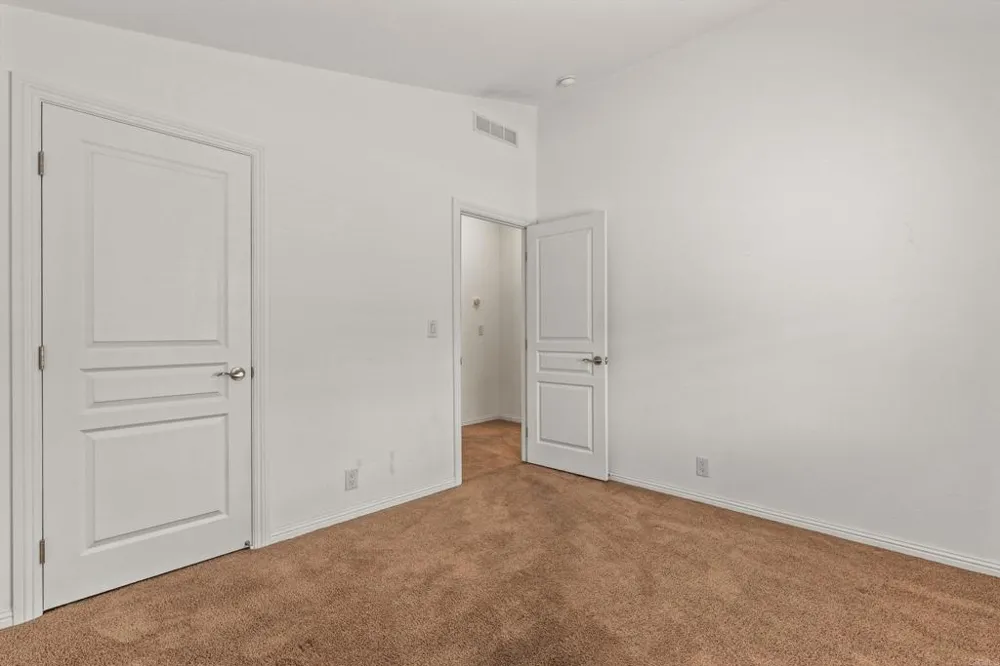1401 El Norte Parkway #100 San Marcos, CA 92069