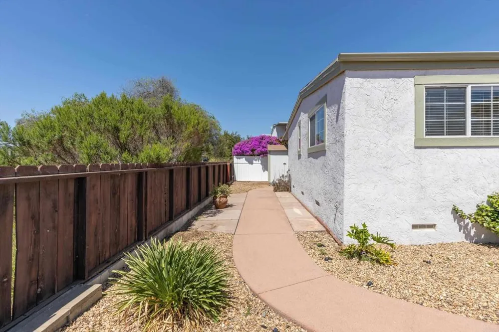 1401 El Norte Parkway #100 San Marcos, CA 92069