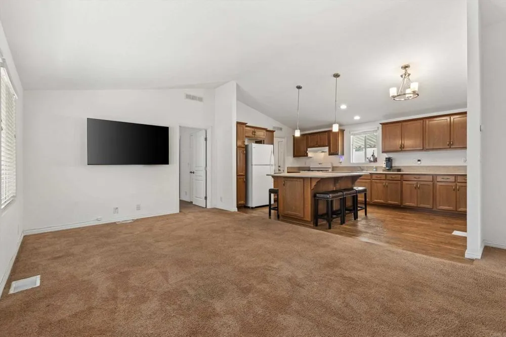1401 El Norte Parkway #100 San Marcos, CA 92069