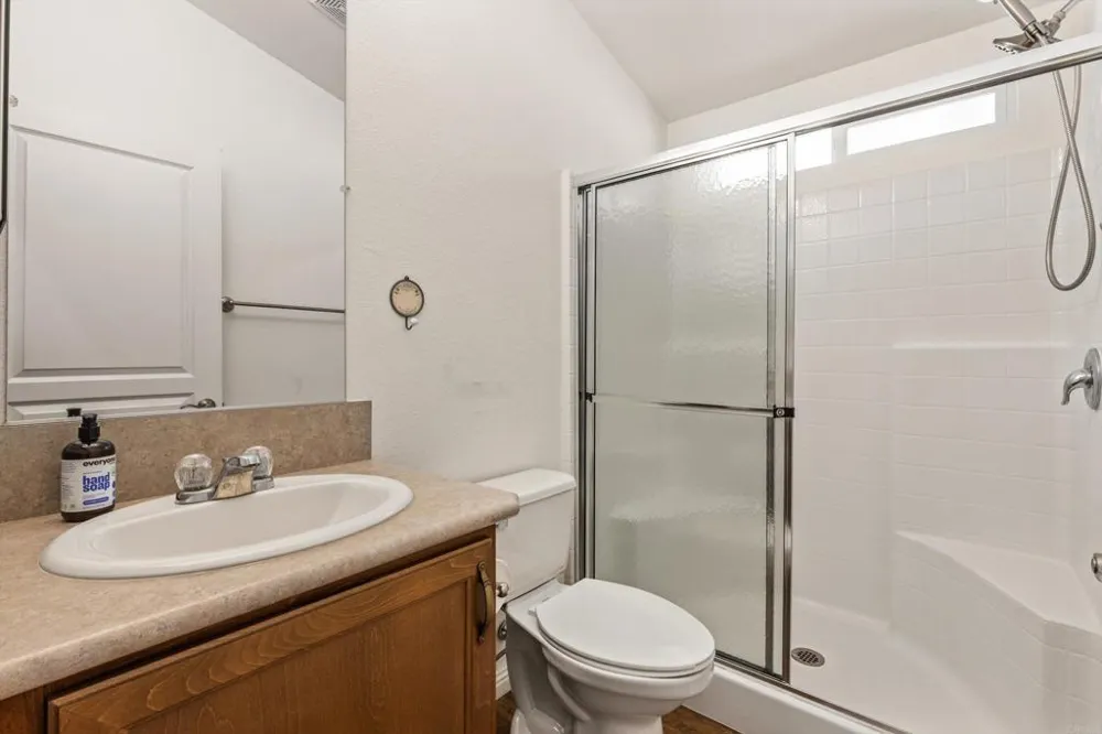 1401 El Norte Parkway #100 San Marcos, CA 92069
