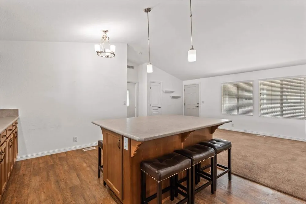 1401 El Norte Parkway #100 San Marcos, CA 92069