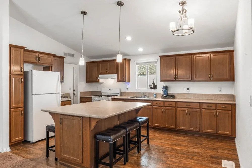 1401 El Norte Parkway #100 San Marcos, CA 92069