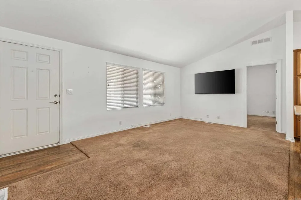 1401 El Norte Parkway #100 San Marcos, CA 92069