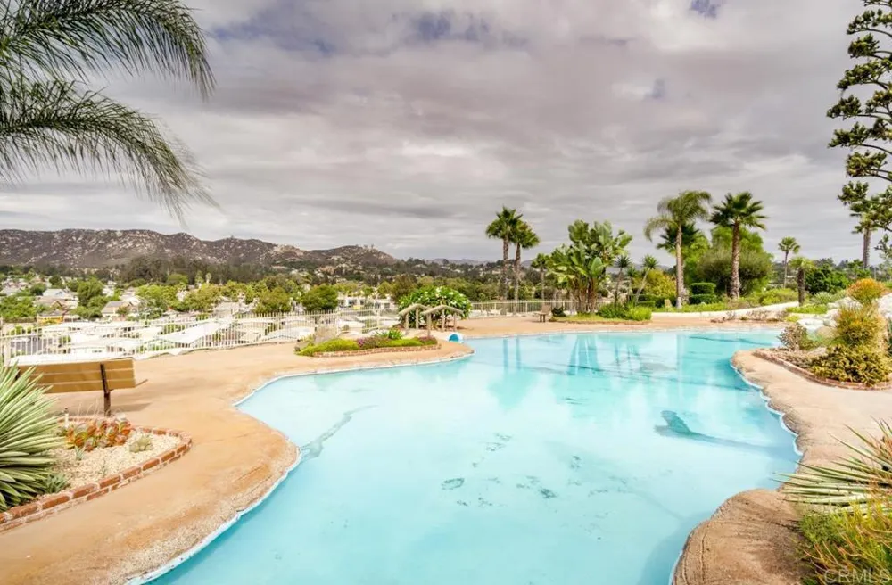1401 El Norte Parkway #100 San Marcos, CA 92069