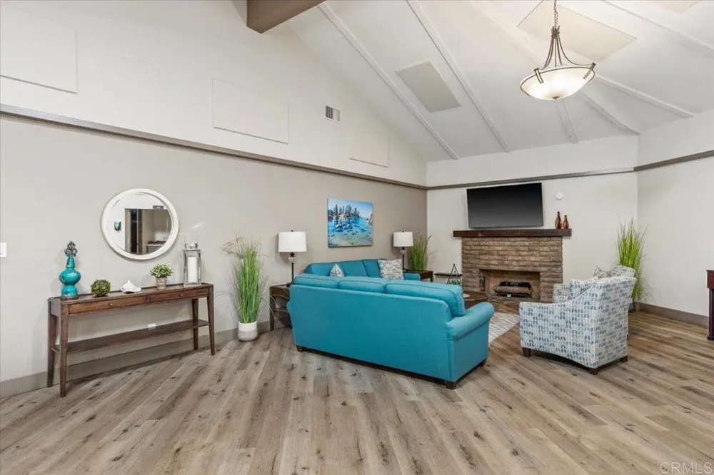 1401 El Norte Parkway #100 San Marcos, CA 92069