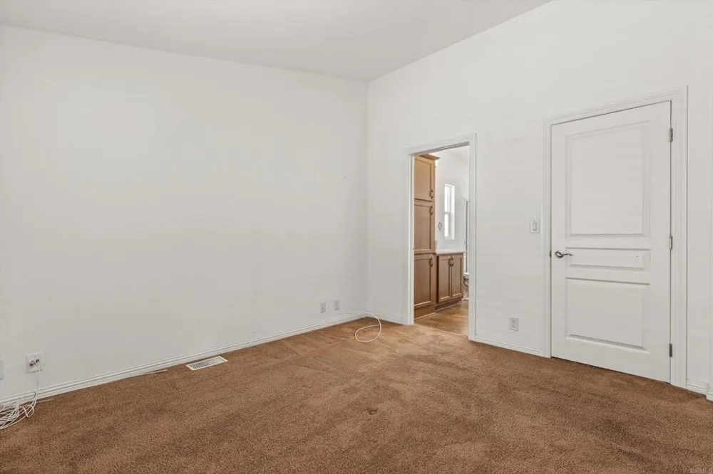 1401 El Norte Parkway #100 San Marcos, CA 92069