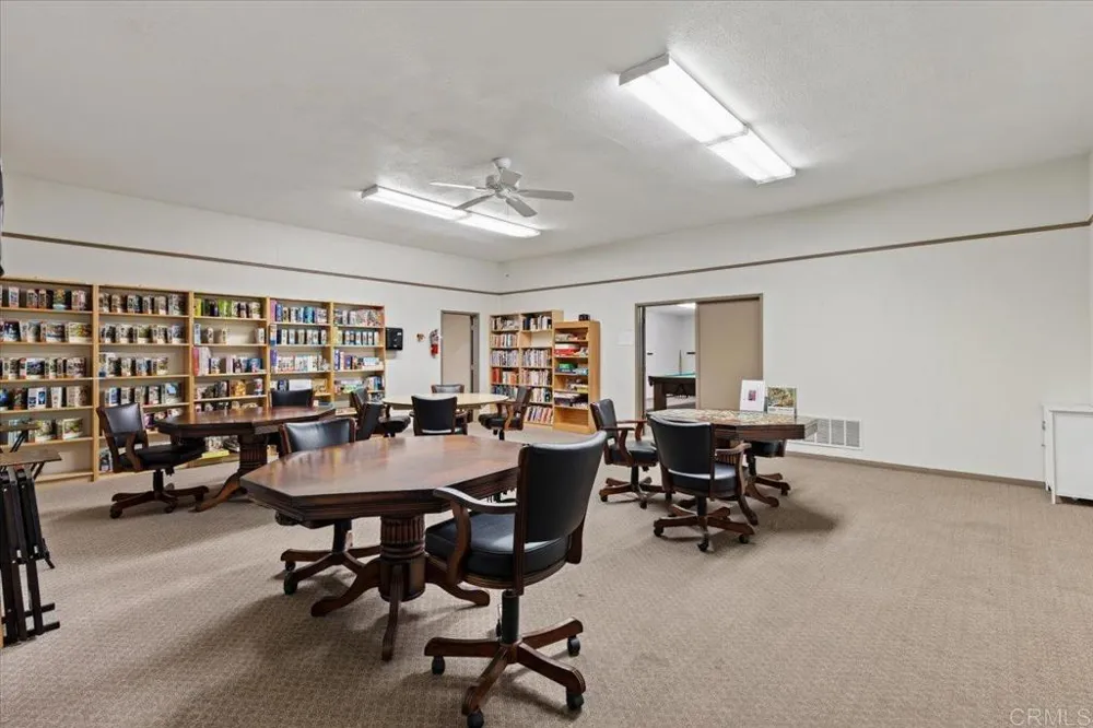 1401 El Norte Parkway #100 San Marcos, CA 92069