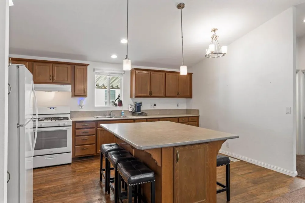 1401 El Norte Parkway #100 San Marcos, CA 92069