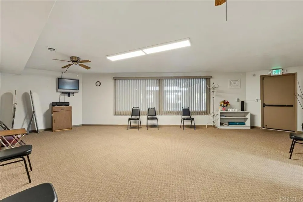 1401 El Norte Parkway #100 San Marcos, CA 92069