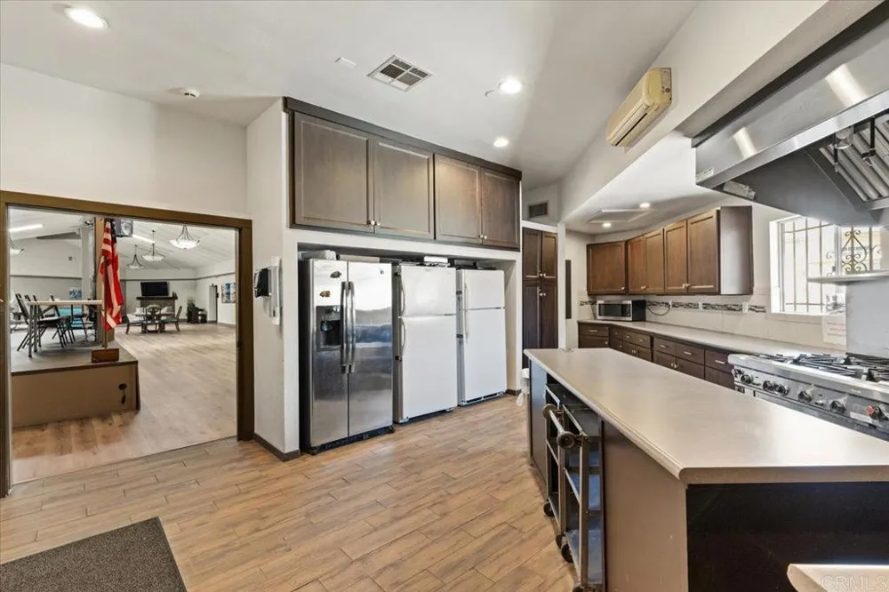 1401 El Norte Parkway #100 San Marcos, CA 92069