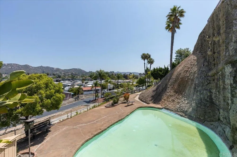 1401 El Norte Parkway #100 San Marcos, CA 92069