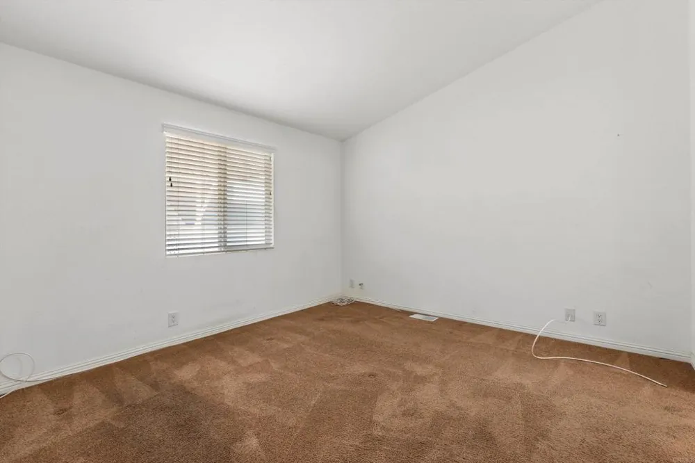 1401 El Norte Parkway #100 San Marcos, CA 92069