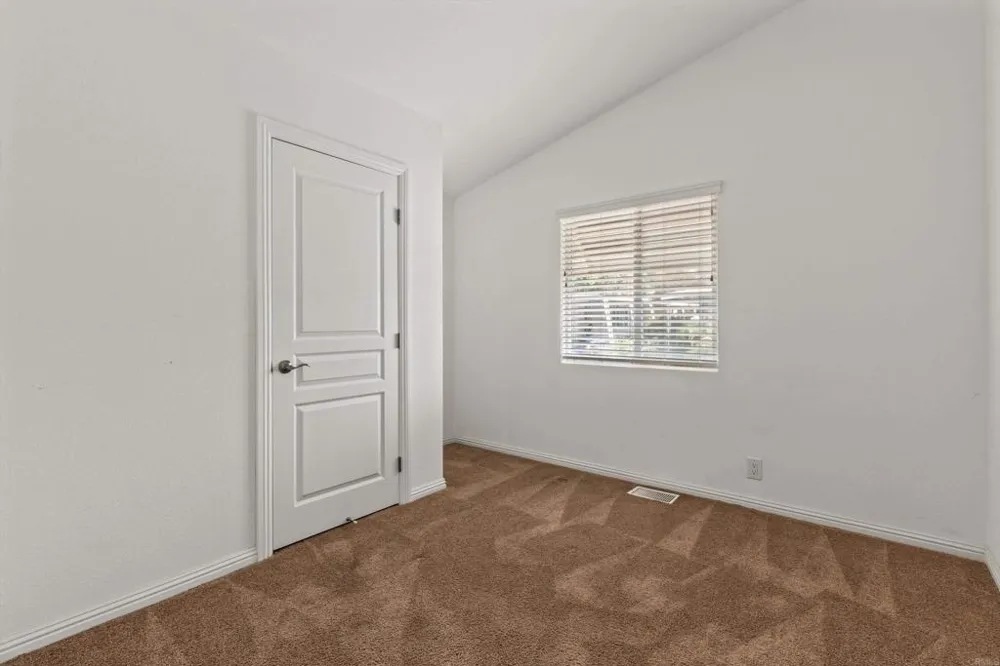 1401 El Norte Parkway #100 San Marcos, CA 92069