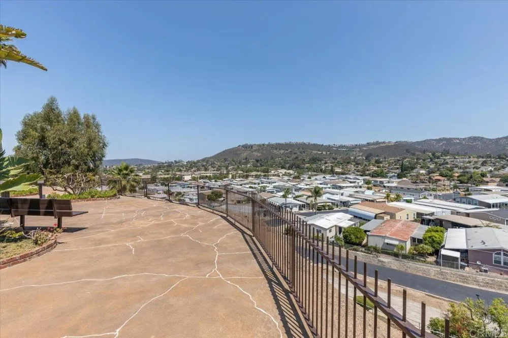 1401 El Norte Parkway #100 San Marcos, CA 92069
