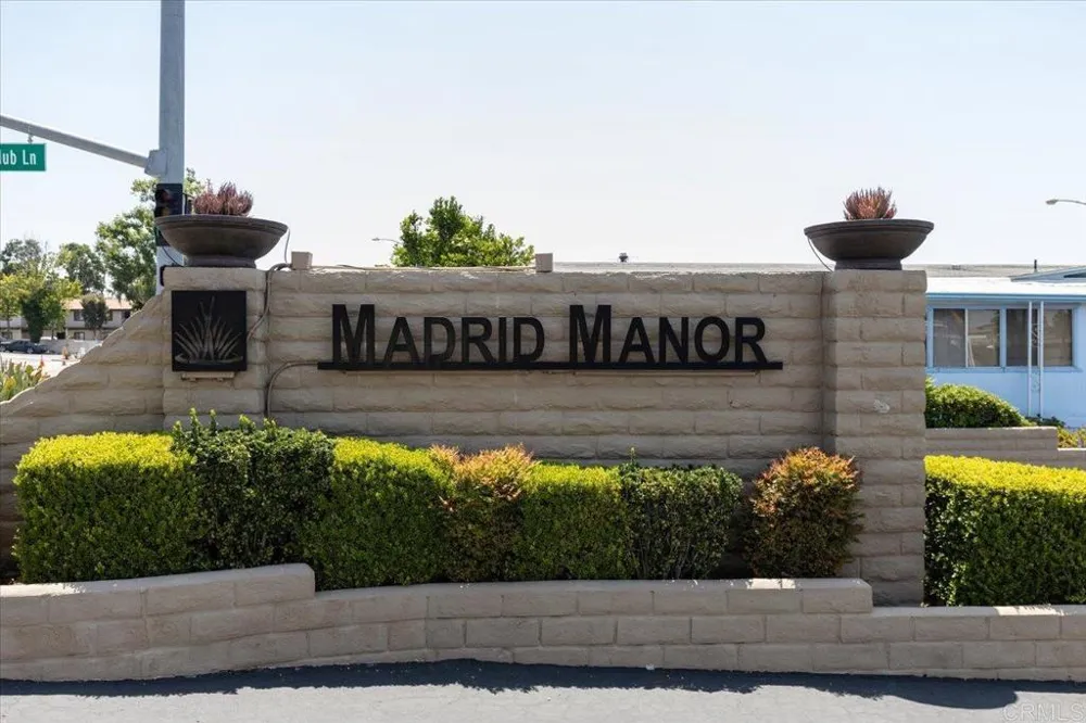 1401 El Norte Parkway #100 San Marcos, CA 92069