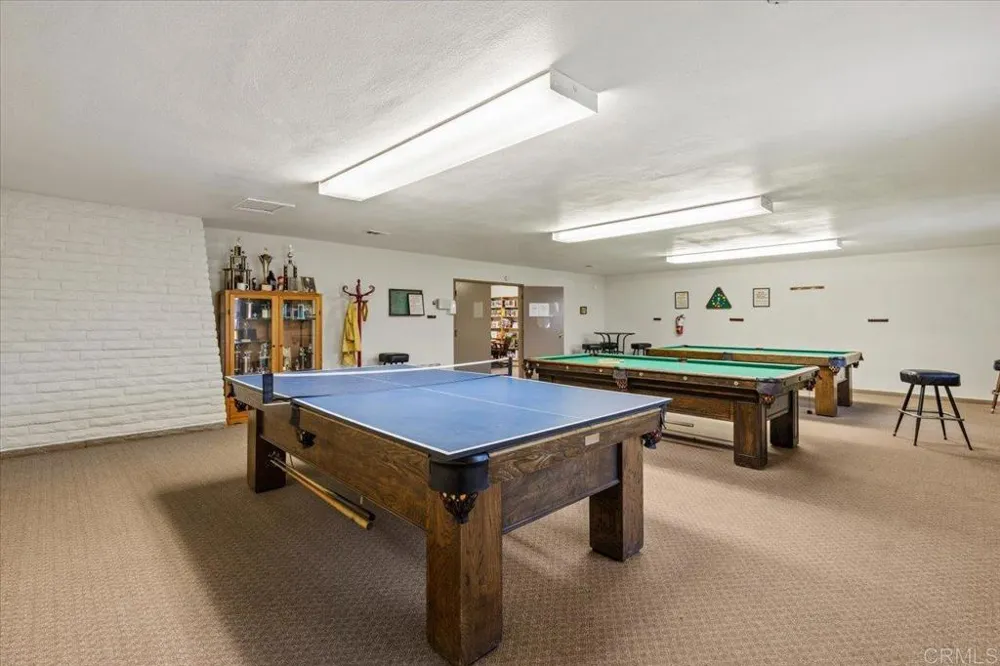 1401 El Norte Parkway #100 San Marcos, CA 92069