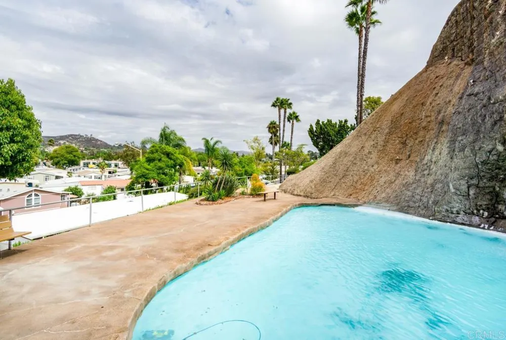 1401 El Norte Parkway #100 San Marcos, CA 92069