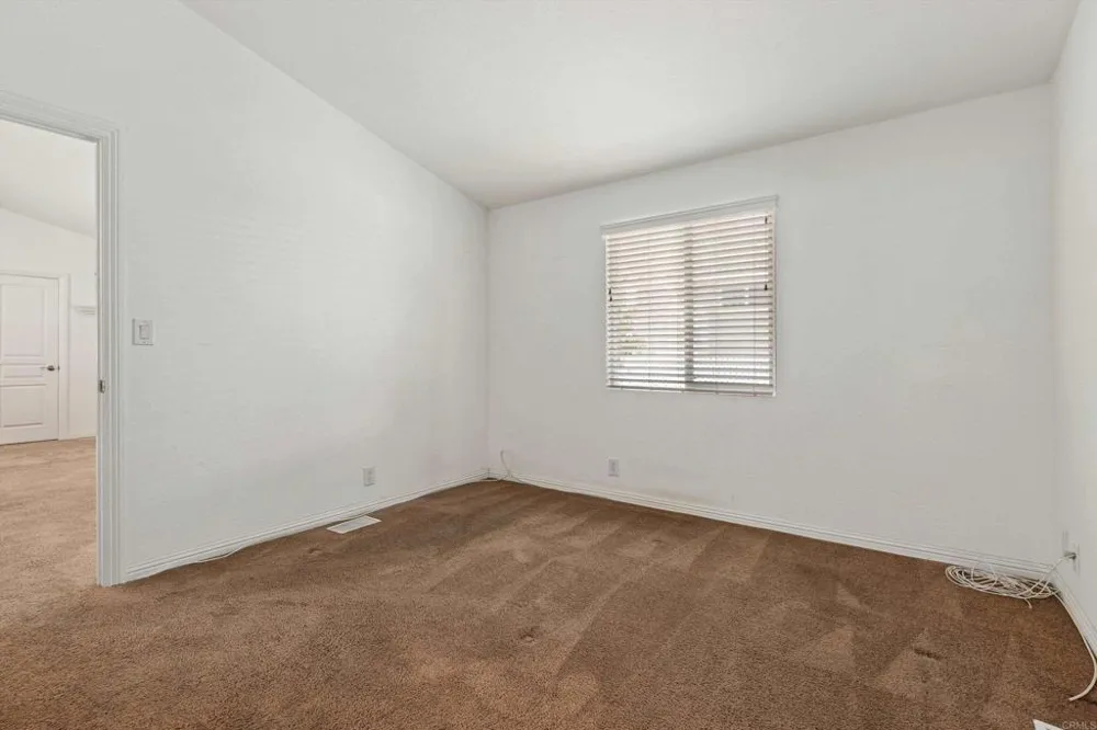 1401 El Norte Parkway #100 San Marcos, CA 92069