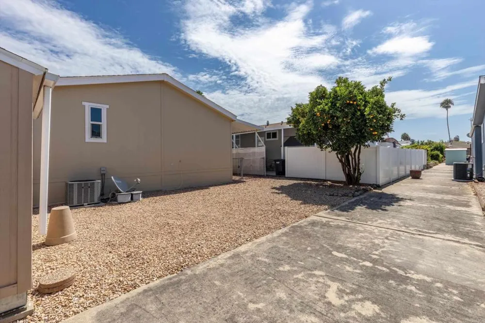 1401 El Norte Parkway #100 San Marcos, CA 92069