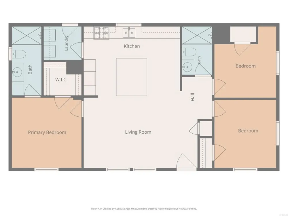 1401 El Norte Parkway #100 San Marcos, CA 92069