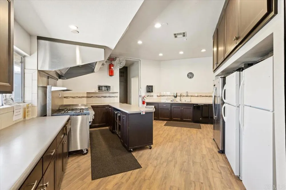 1401 El Norte Parkway #100 San Marcos, CA 92069
