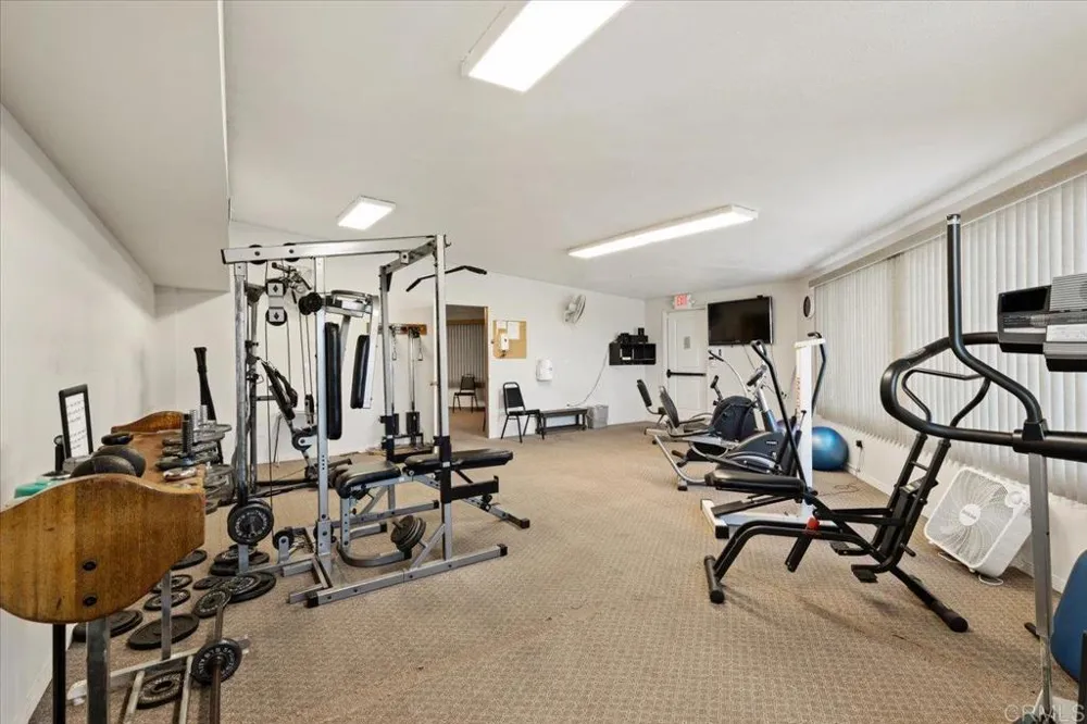 1401 El Norte Parkway #100 San Marcos, CA 92069