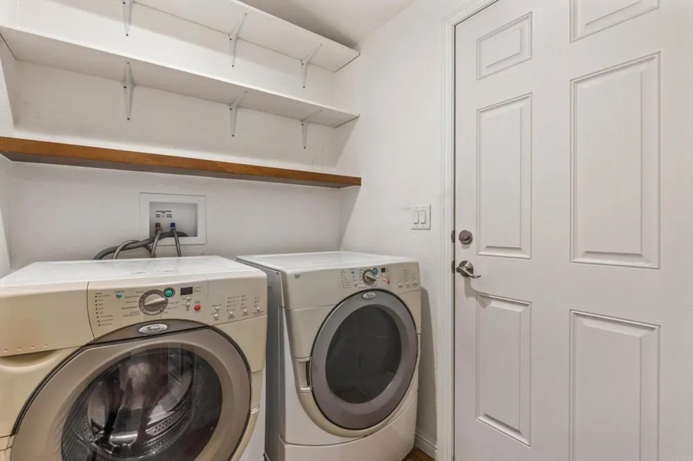 1401 El Norte Parkway #100 San Marcos, CA 92069