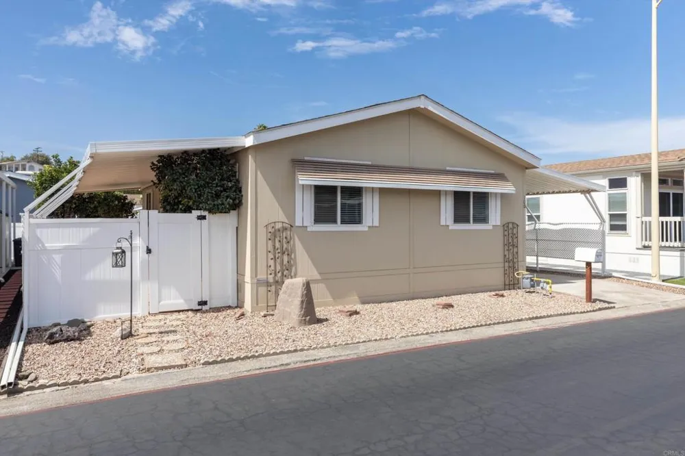1401 El Norte Parkway #100 San Marcos, CA 92069