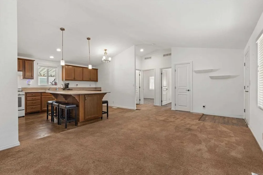 1401 El Norte Parkway #100 San Marcos, CA 92069