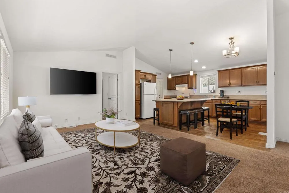 1401 El Norte Parkway #100 San Marcos, CA 92069