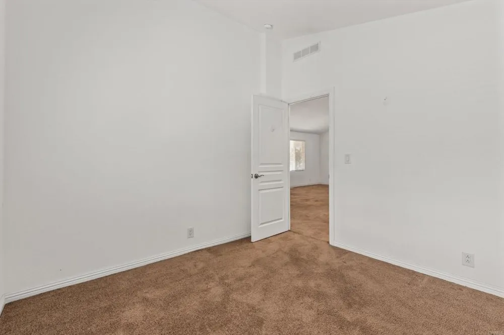 1401 El Norte Parkway #100 San Marcos, CA 92069