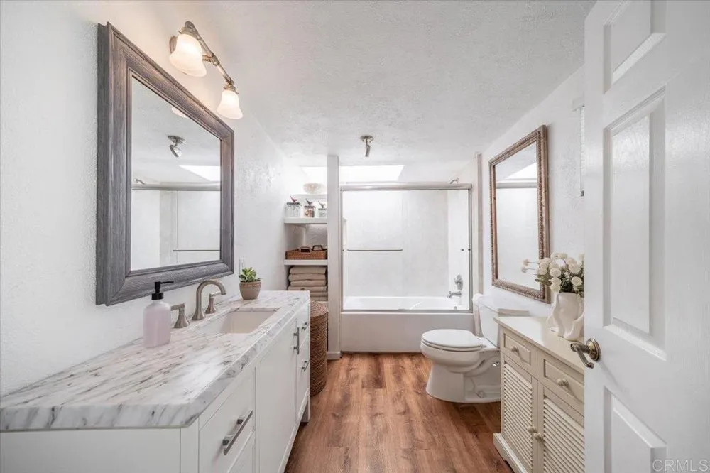 17255 Rockhouse Road Ramona, CA 92065
