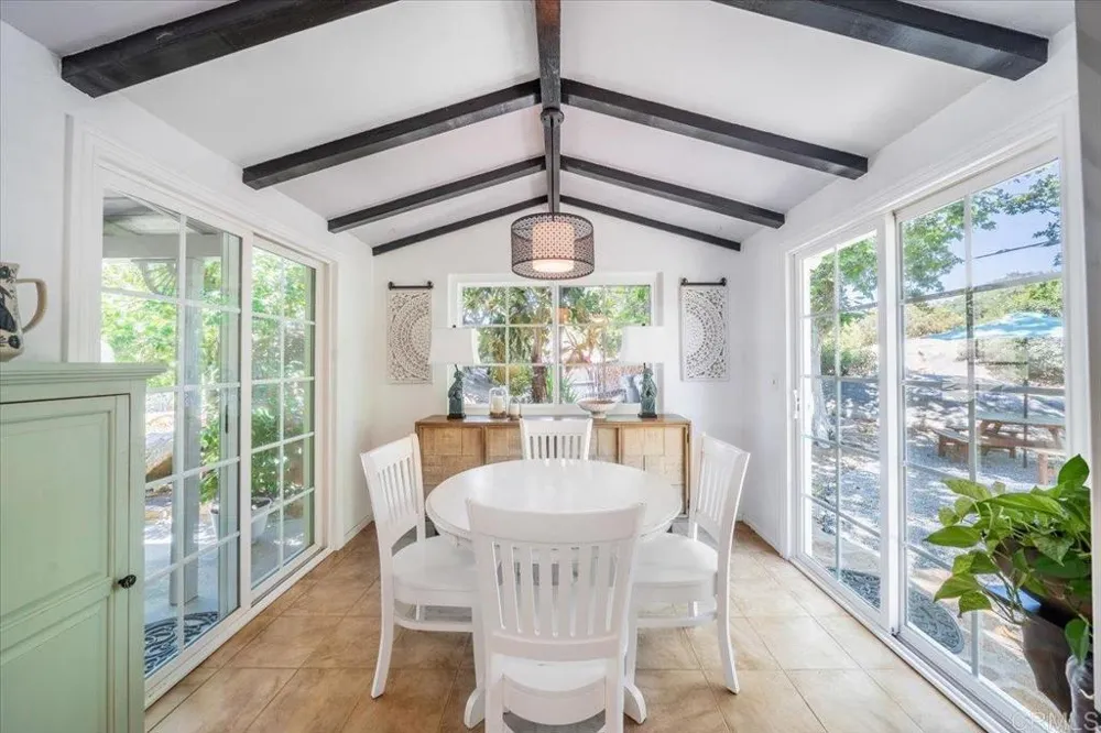 17255 Rockhouse Road Ramona, CA 92065