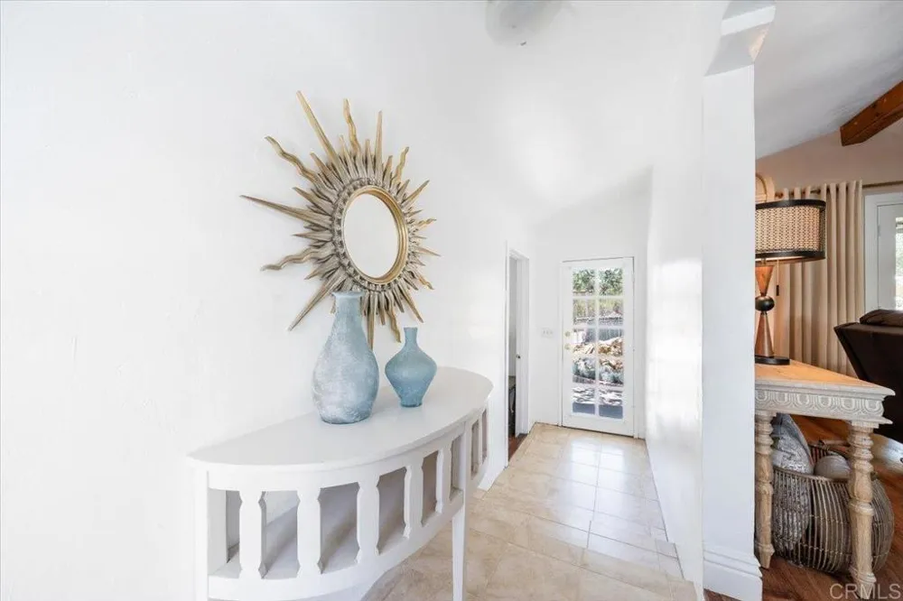 17255 Rockhouse Road Ramona, CA 92065