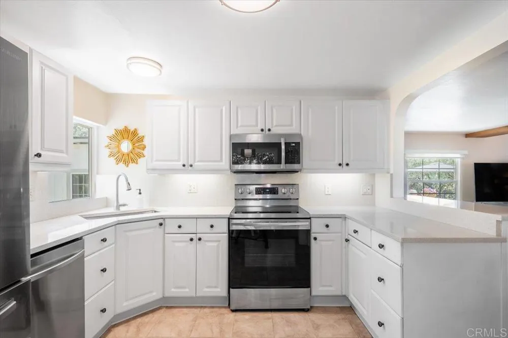17255 Rockhouse Road Ramona, CA 92065