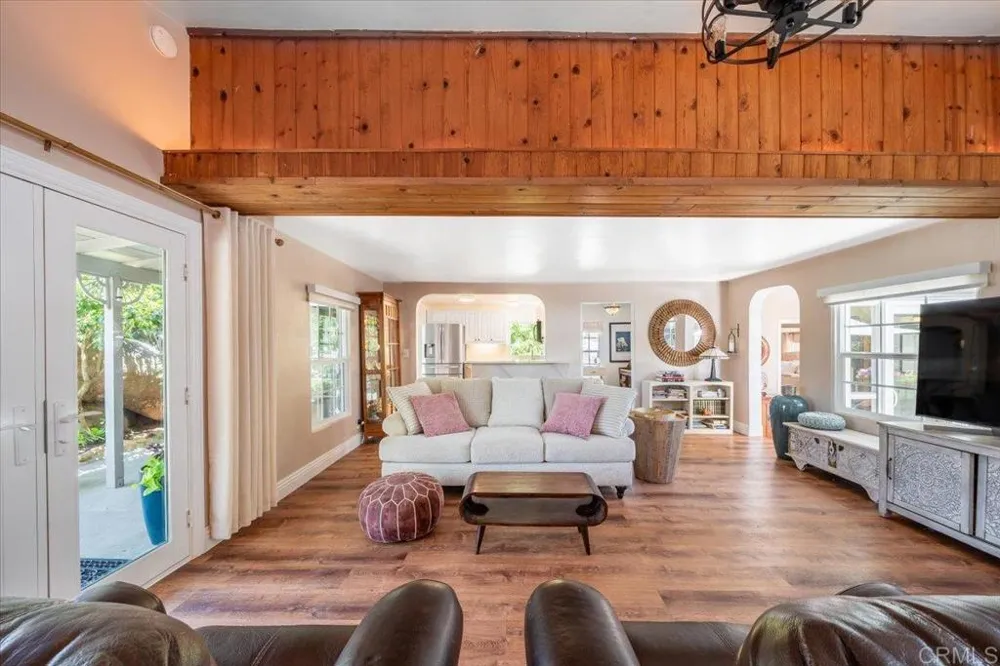 17255 Rockhouse Road Ramona, CA 92065