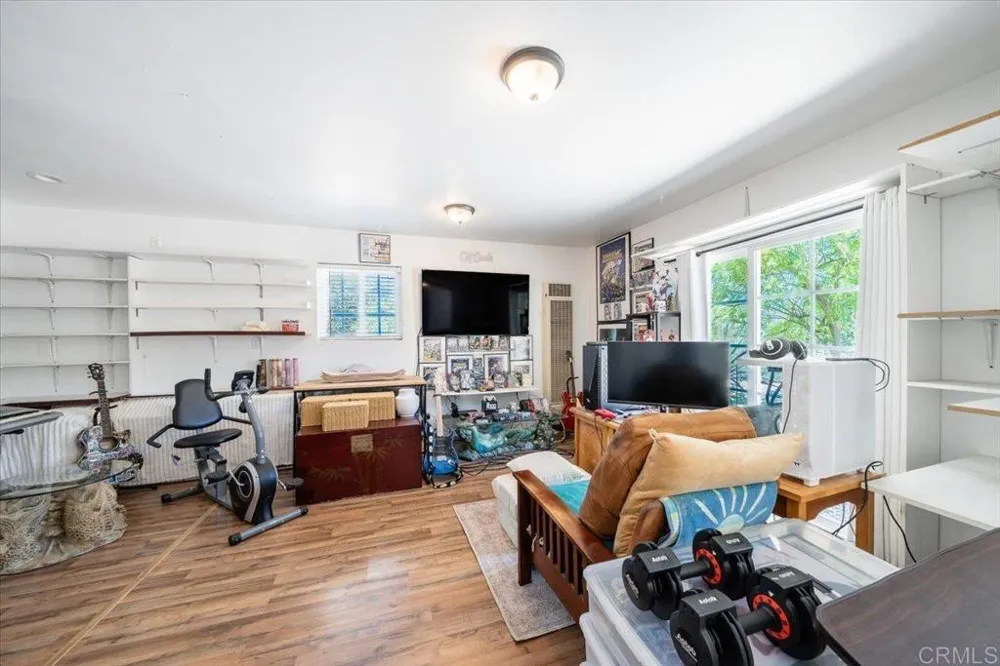 17255 Rockhouse Road Ramona, CA 92065