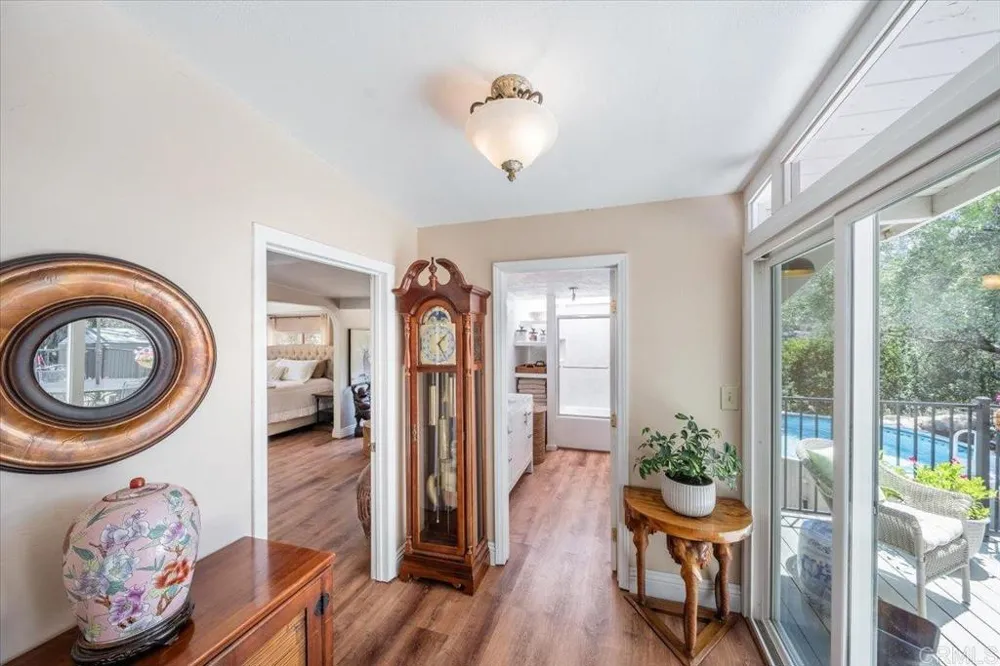 17255 Rockhouse Road Ramona, CA 92065